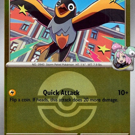 71-ionoswattrel-pokeball
