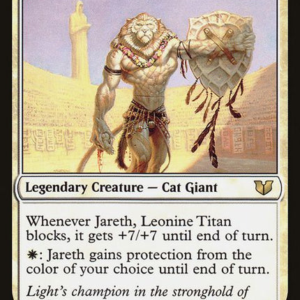 71-jarethleoninetitan