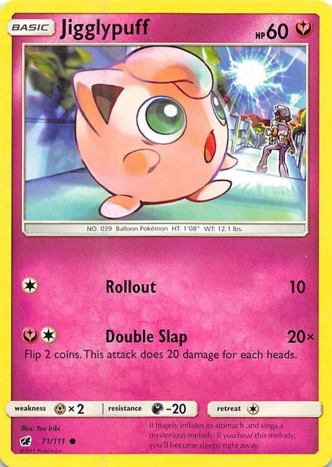 71-jigglypuff