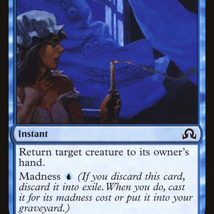 71-justthewind