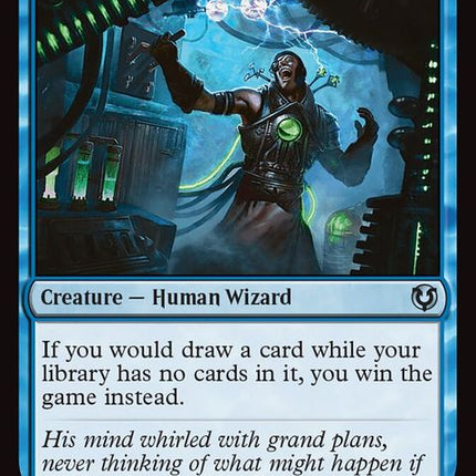 71-laboratorymaniac
