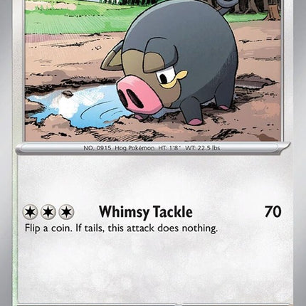 71-lechonk
