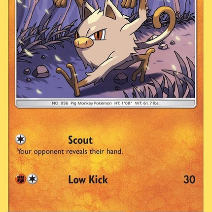 71-mankey