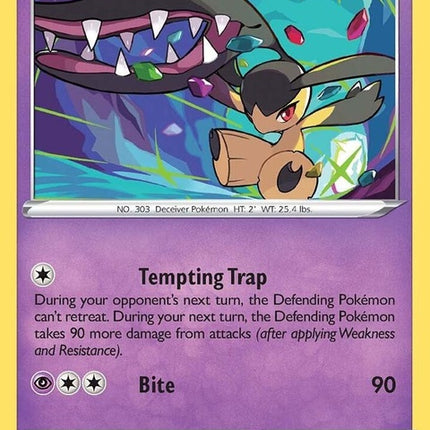 71-mawile