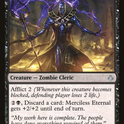 71-mercilesseternal