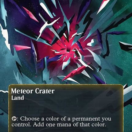71-meteorcrater