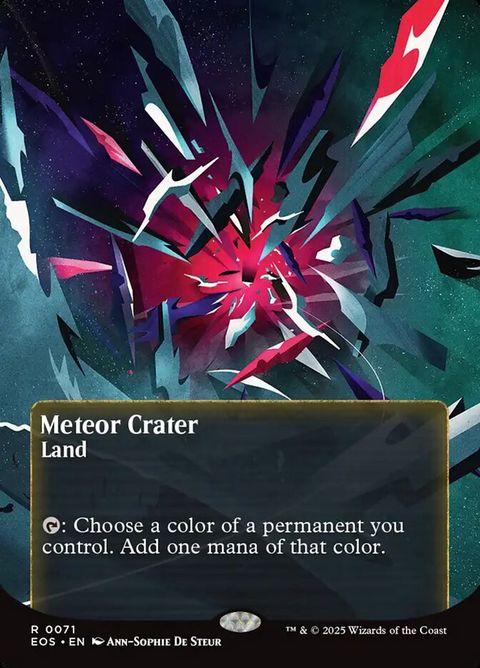 71-meteorcrater