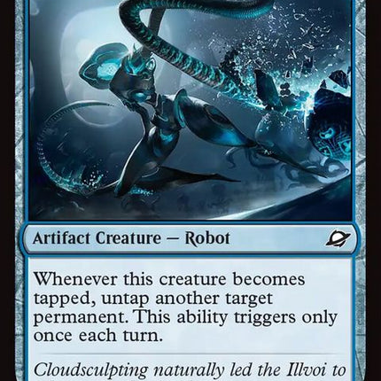 71-nanoformsentinel