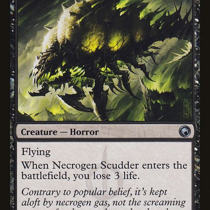 71-necrogenscudder