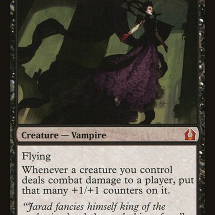 71-necropolisregent