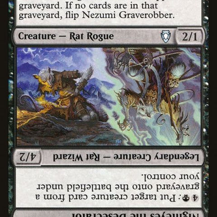 71-nezumigraverobbernighteyesthedesecrator-a