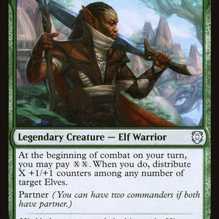 71-numajoragachieftain