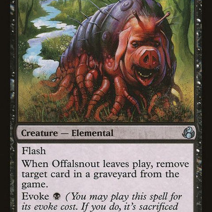 71-offalsnout