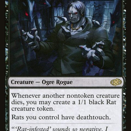 71-ogreslumlord