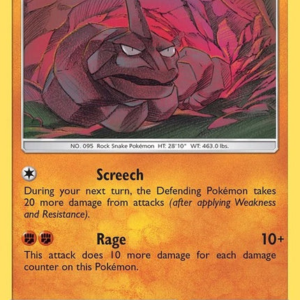 71-onix