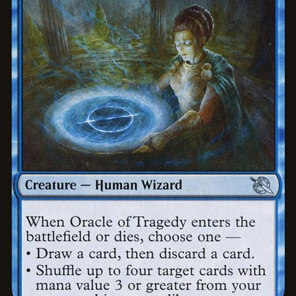 71-oracleoftragedy