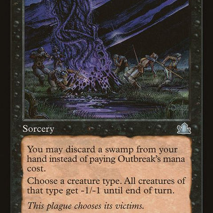 71-outbreak