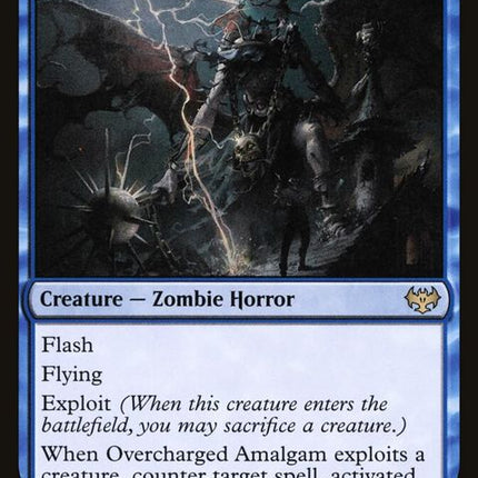 71-overchargedamalgam