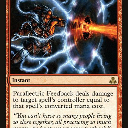 71-parallectricfeedback