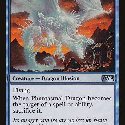 71-phantasmaldragon