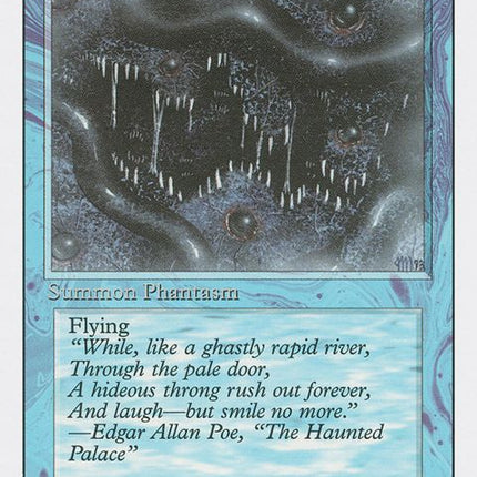 71-phantommonster