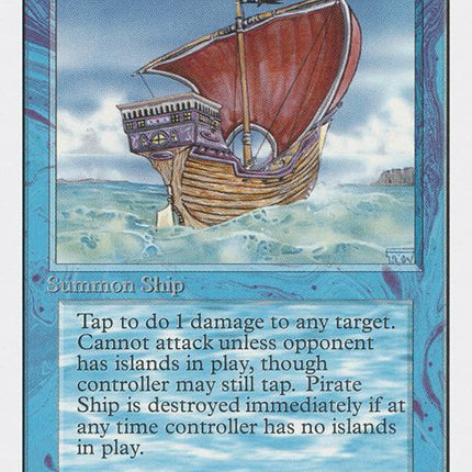 71-pirateship