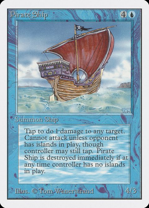 71-pirateship