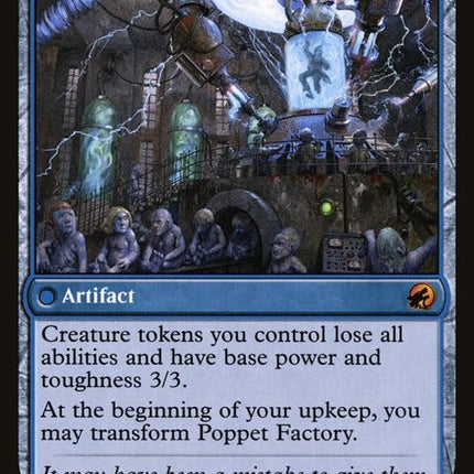 71-poppetstitcherpoppetfactory