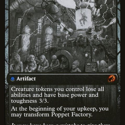 71-poppetstitcherpoppetfactory