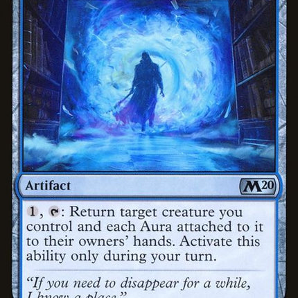 71-portalofsanctuary