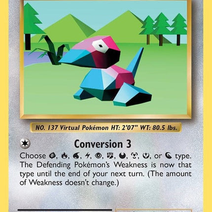 71-porygon