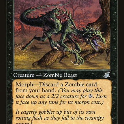 71-putridraptor