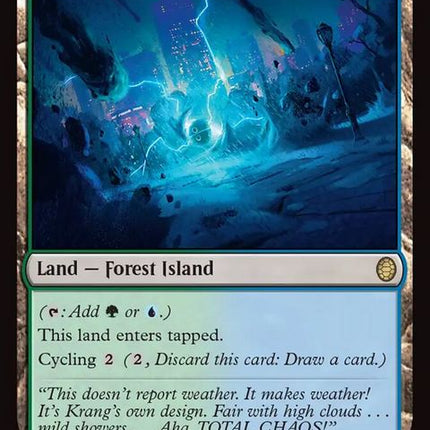 71-rainslickedcopse