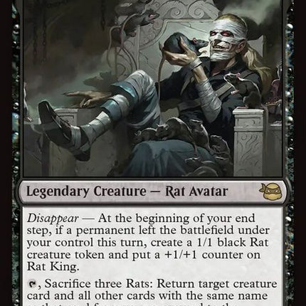 71-ratkingverminister