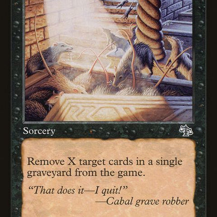 71-ratsfeast
