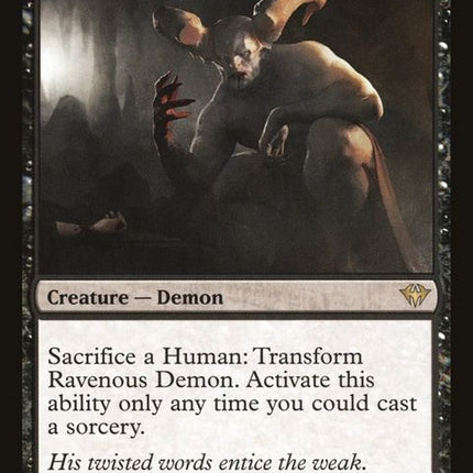 71-ravenousdemonarchdemonofgreed-a
