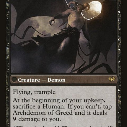 71-ravenousdemonarchdemonofgreed-b