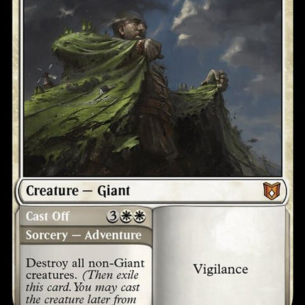 71-realmcloakedgiantcastoff