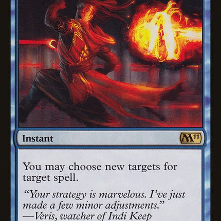 71-redirect
