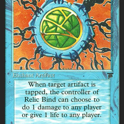 71-relicbind