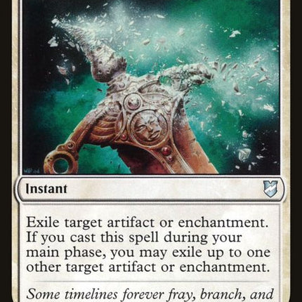 71-returntodust
