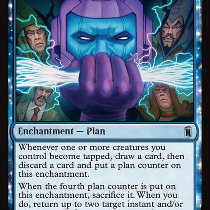 71-rewritehistory