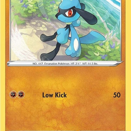 71-riolu
