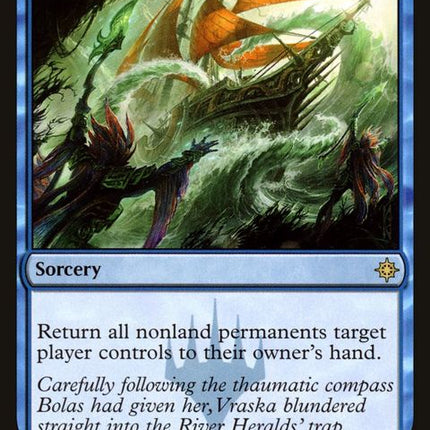 71-riversrebuke