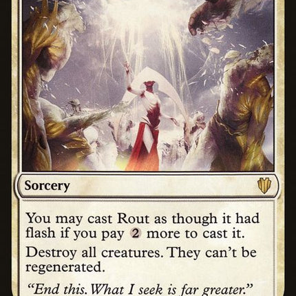 71-rout