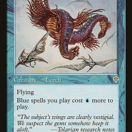 71-sapphireleech
