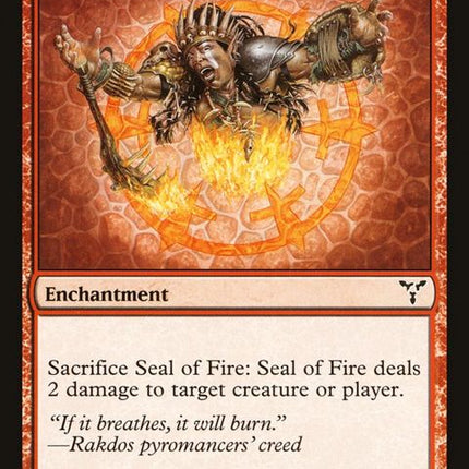 71-sealoffire