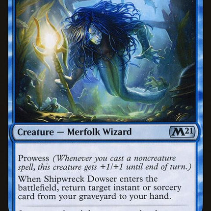 71-shipwreckdowser
