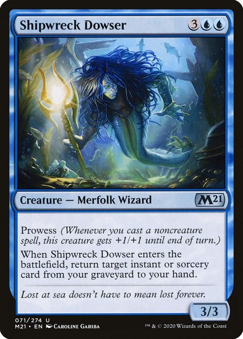 71-shipwreckdowser