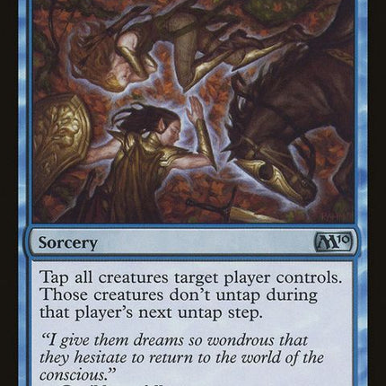 71-sleep
